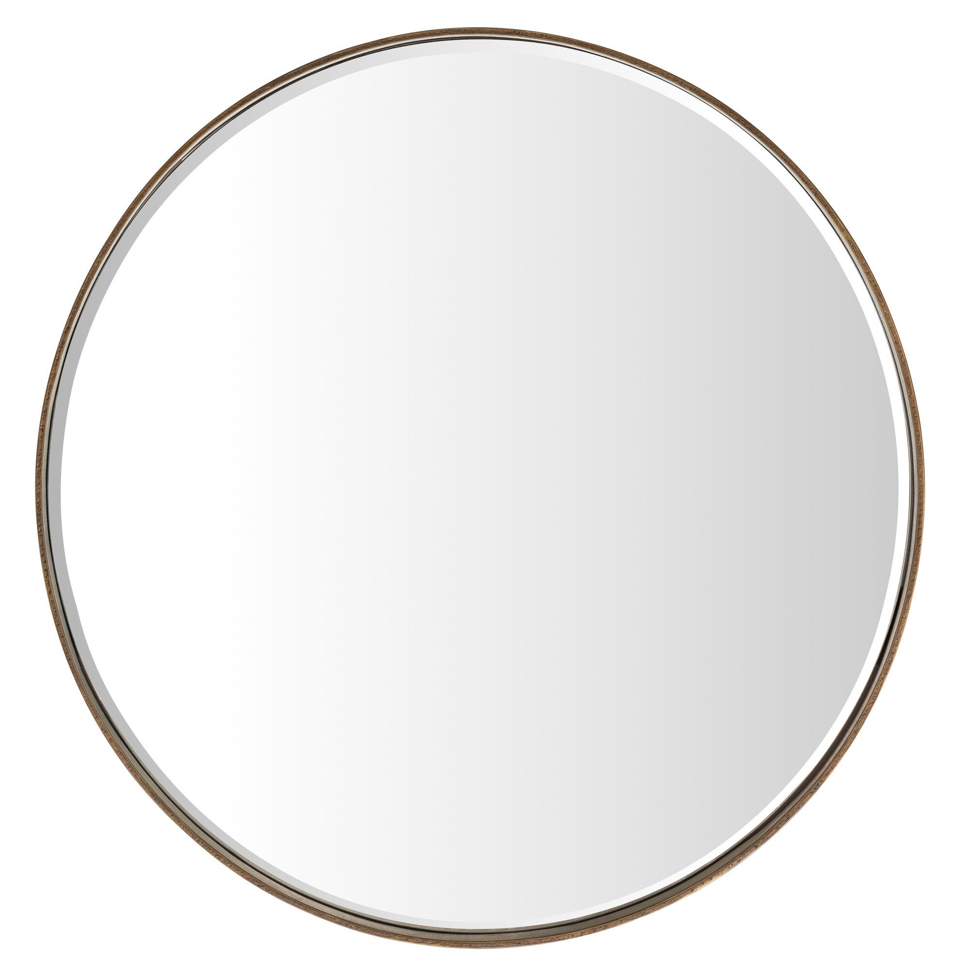 Cashiers Mirror 2 Cashiers Mirror - Image 2