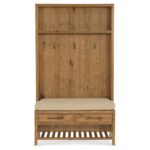 Cashiers Locker 3 Cashiers Locker 5898-50003-80 5898 50003 80 straight silo