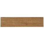 Cashiers Entertainment Credenza 13 Cashiers Entertainment Credenza 5898-55420-80 5898 55420 80 top 1