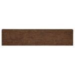 Cashiers Entertainment Credenza 9 Cashiers Entertainment Credenza 5898-55420-85 5898 55420 85 top opt1 1