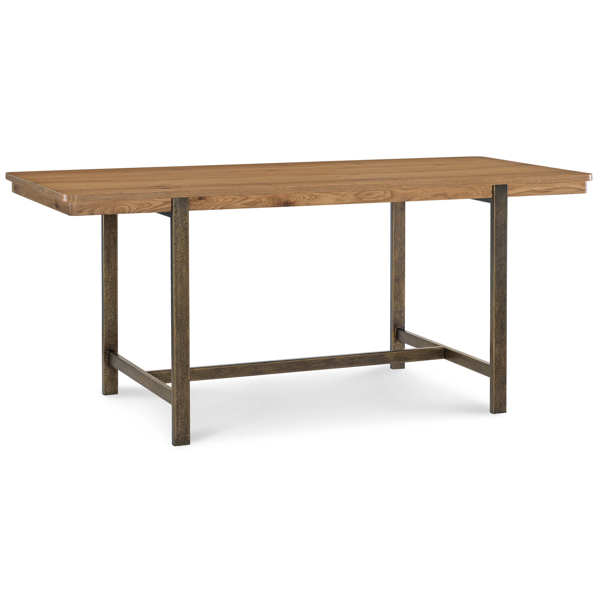 Cashiers Gathering Table 1 Cashiers Gathering Table