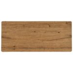Cashiers Gathering Table 5 Cashiers Gathering Table 5898-75206-80 5898 75206 80 top 1