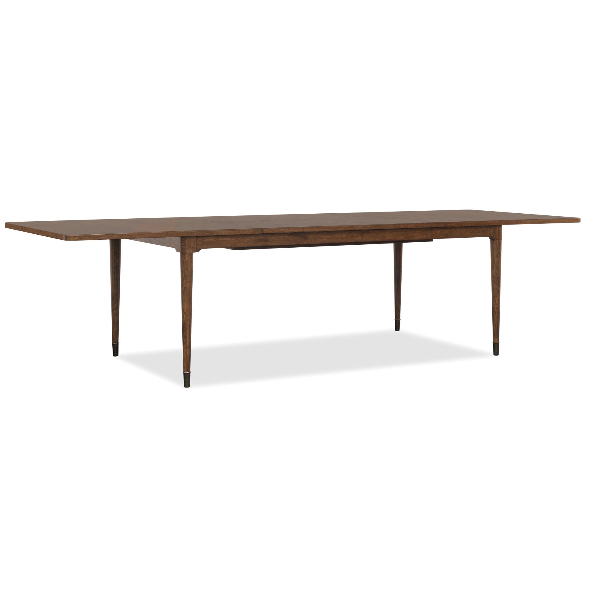 Cashiers Rectangle Dining Table 1 Cashiers Rectangle Dining Table