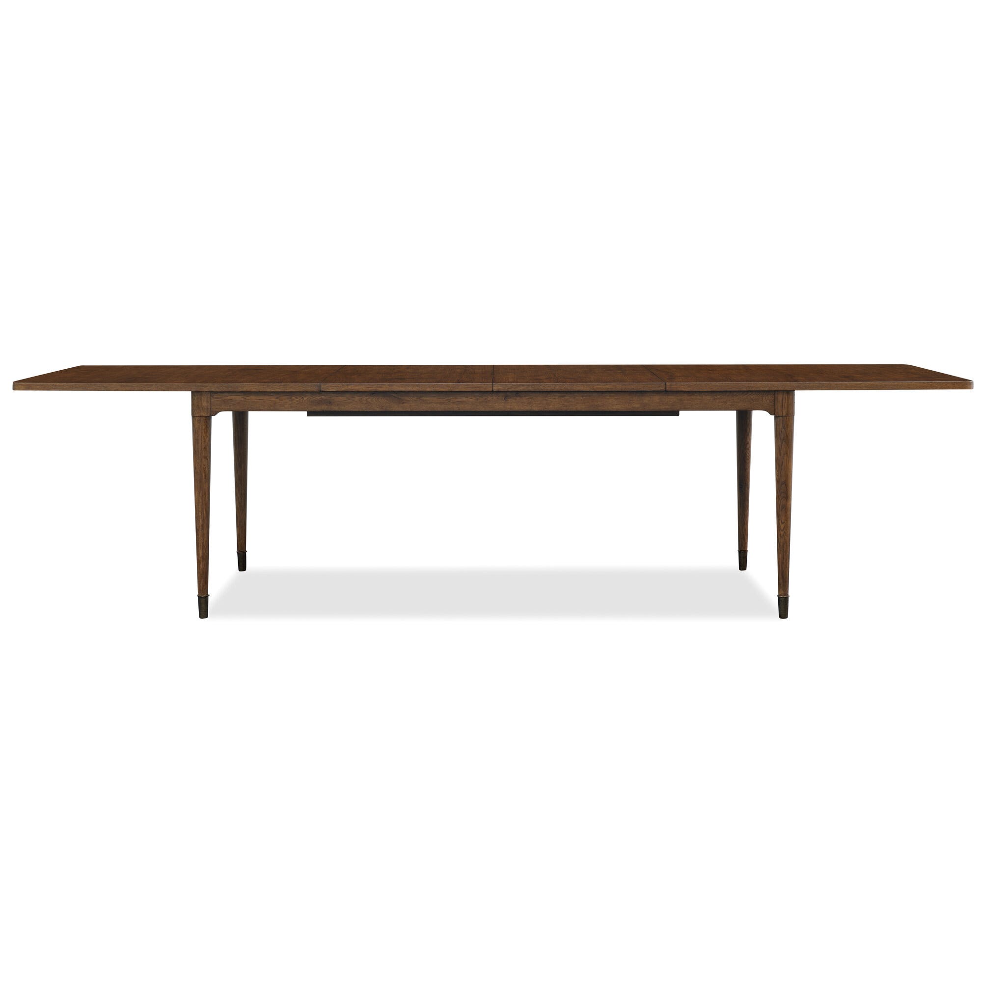 Cashiers Rectangle Dining Table 2 Cashiers Rectangle Dining Table - Image 2
