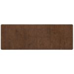 Cashiers Rectangle Dining Table 5 Cashiers Rectangle Dining Table 5898-75210-85 5898 75210 85 top 1