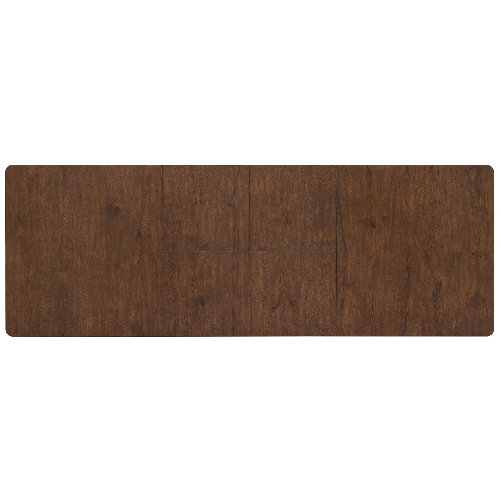 Cashiers Rectangle Dining Table 3 Cashiers Rectangle Dining Table - Image 3