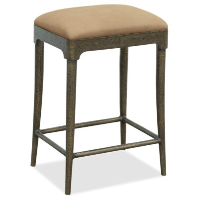 Cashiers Counter Stool