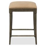 Cashiers Counter Stool 4 Cashiers Counter Stool 5898-75351-008-00 5898 75351 008 85 straight silo