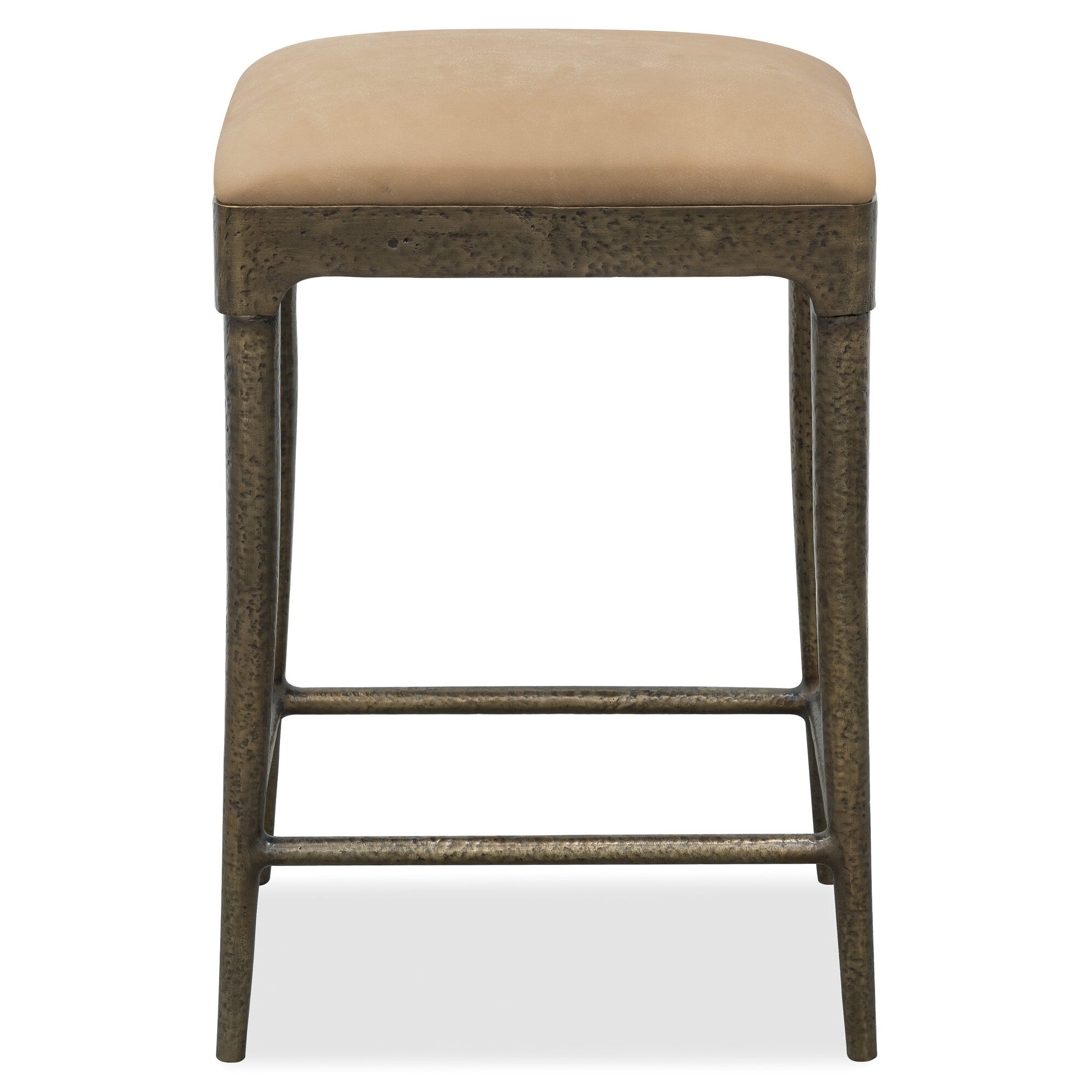 Cashiers Counter Stool 2 Cashiers Counter Stool - Image 2