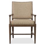Cashiers Arm Fabric Chair 6 Cashiers Arm Fabric Chair 5898-75401-407-85 5898 75401 407 85 straight silo 1