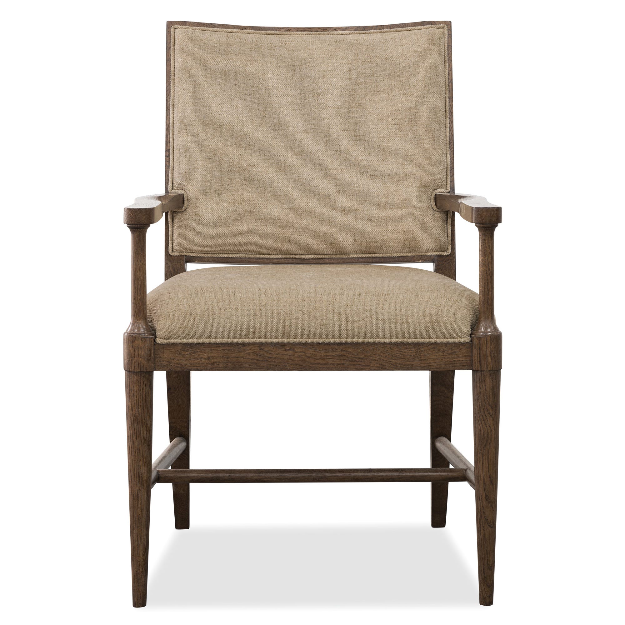 Cashiers Arm Fabric Chair 3 Cashiers Arm Fabric Chair - Image 3