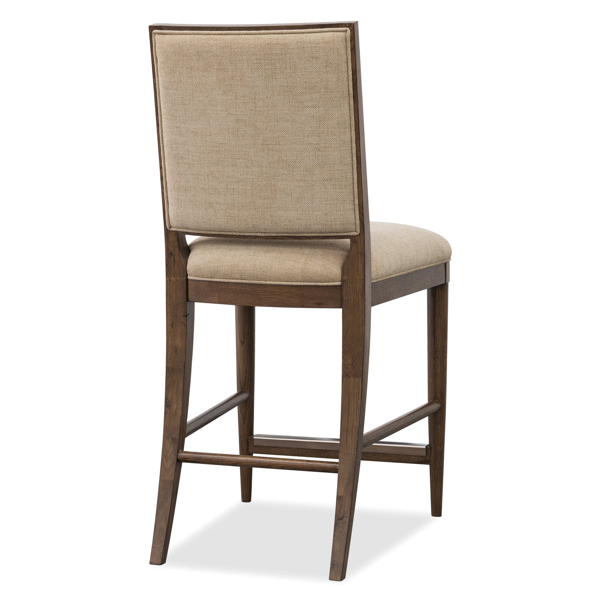 Cashiers Counter Chair 4 Cashiers Counter Chair - Image 4