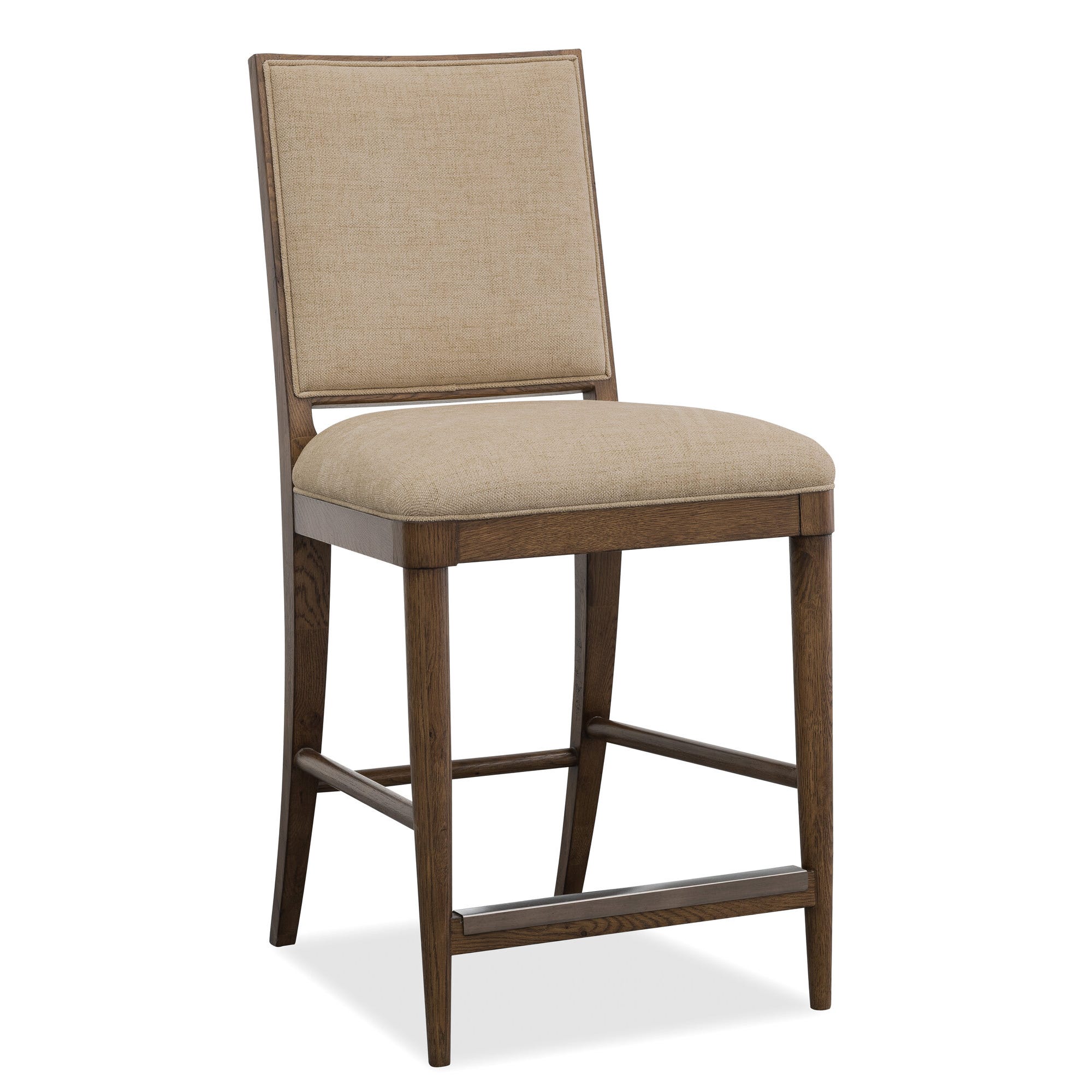 Cashiers Counter Chair 1 Cashiers Counter Chair