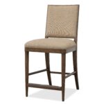 Cashiers Counter Chair 5 Cashiers Counter Chair 5898-75450-407-85 5898 75450 407 85 silo1