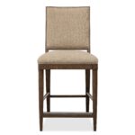 Cashiers Counter Chair 6 Cashiers Counter Chair 5898-75450-407-85 5898 75450 407 85 straight silo 1