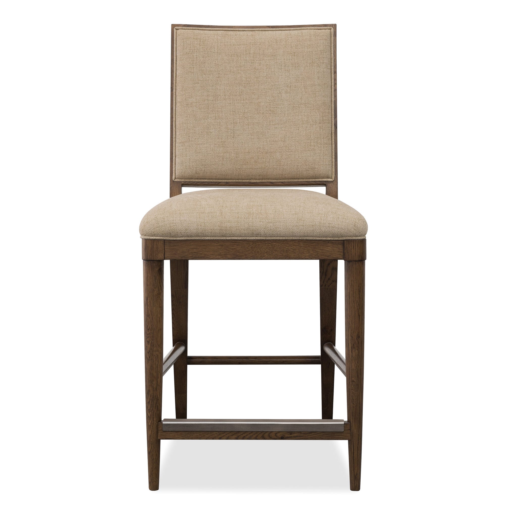 Cashiers Counter Chair 3 Cashiers Counter Chair - Image 3