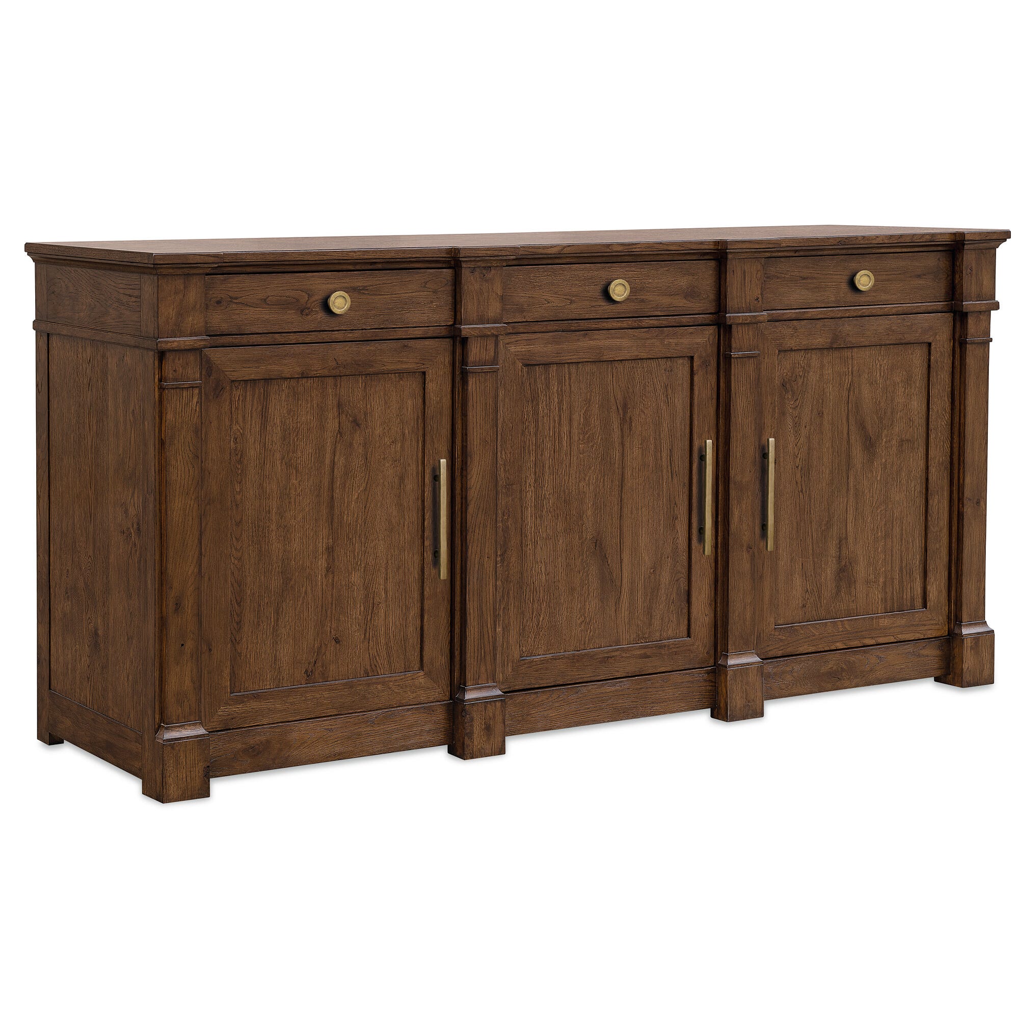 Cashiers Buffet 1 Cashiers Buffet