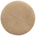 Cashiers Cocktail Ottoman 5898-80109-008-85 5898 80109 008 85 top