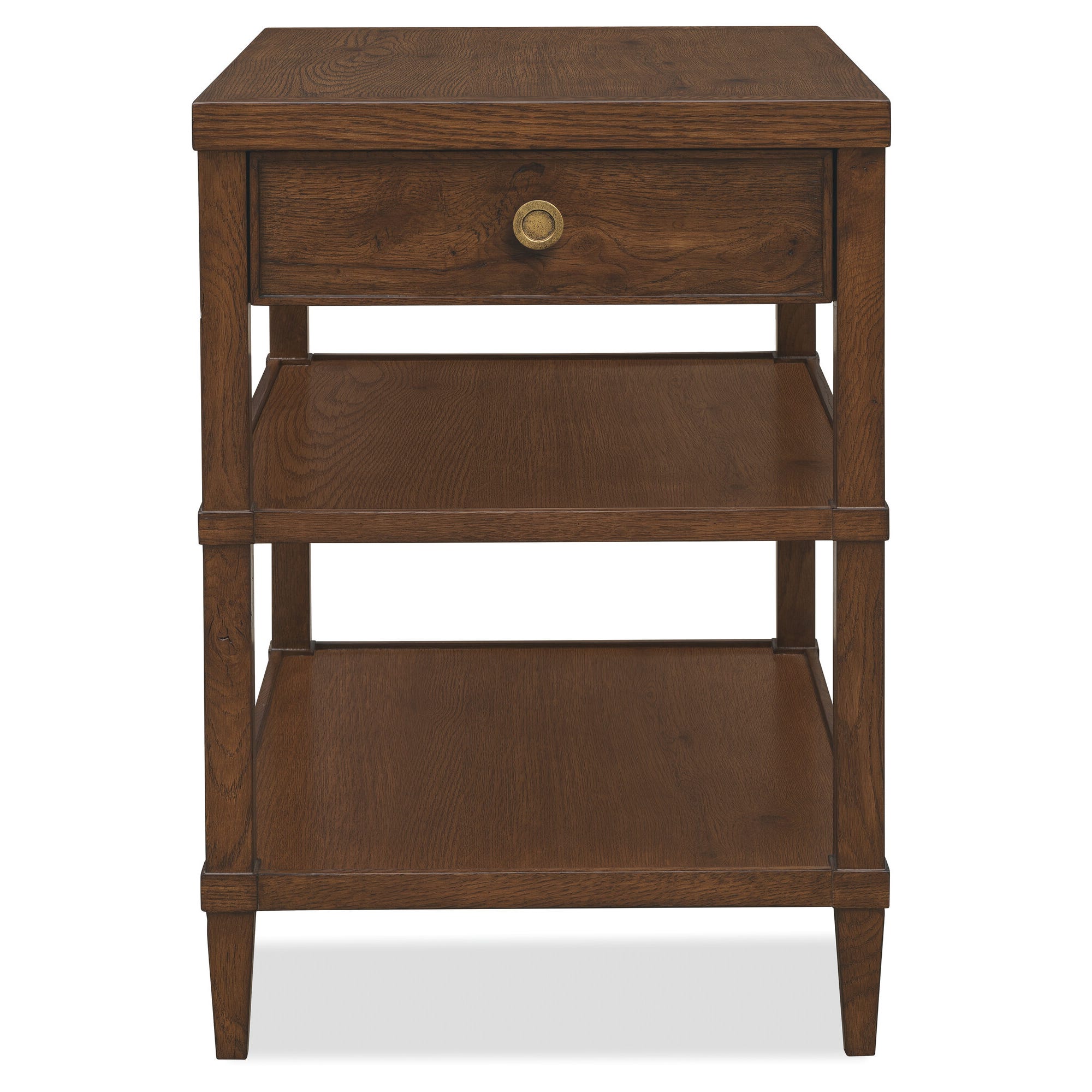 Cashiers End Table 3 Cashiers End Table - Image 3