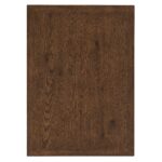 Cashiers End Table 5 Cashiers End Table 5898-80114-85 5898 80114 85 top