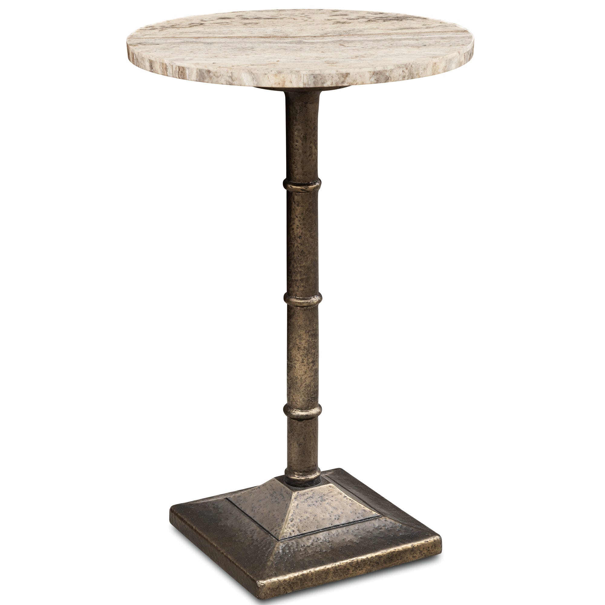 Cashiers Spot Table 1 Cashiers Spot Table