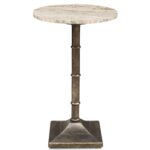 Cashiers Spot Table 6 Cashiers Spot Table 5898-80118-00 5898 80118 00 straight silo