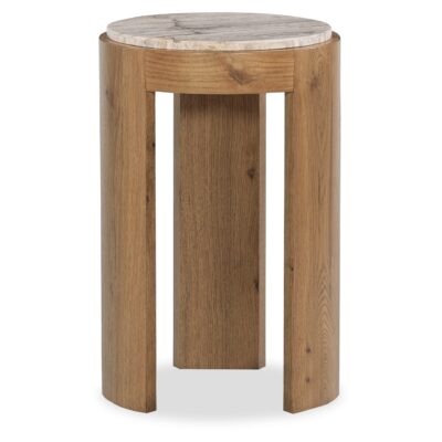 Cashiers Spot Table