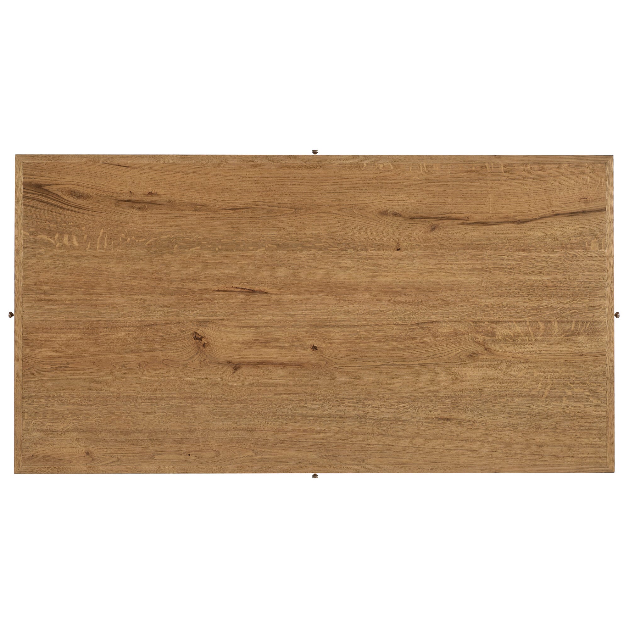 Cashiers Large Rectangle Cocktail Table 6 Cashiers Large Rectangle Cocktail Table - Image 6