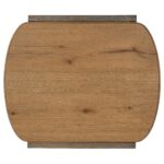Cashiers Tiered End Table 5 Cashiers Tiered End Table 5898-80313-80 5898 80313 80 top 1