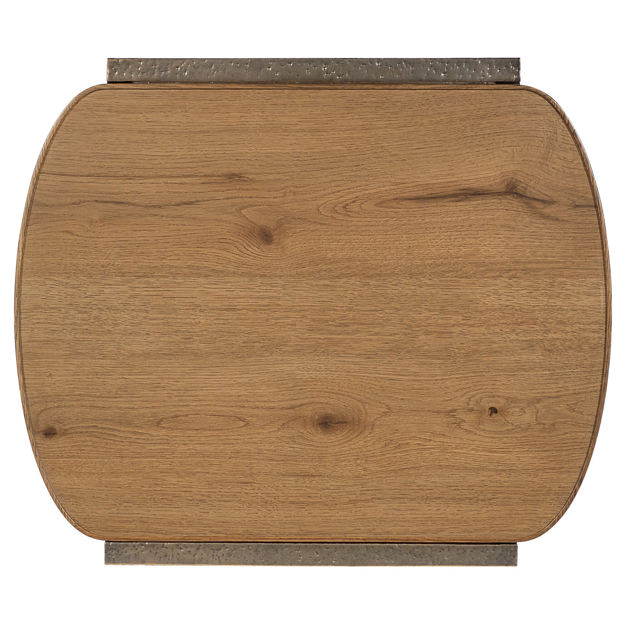 Cashiers Tiered End Table 3 Cashiers Tiered End Table - Image 3