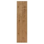 Cashiers Flip-Top Console Table 5898-85001-80 5898 85001 80 top 1