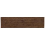 Cashiers Flip-Top Console Table 5898-85001-85 5898 85001 85 top 1