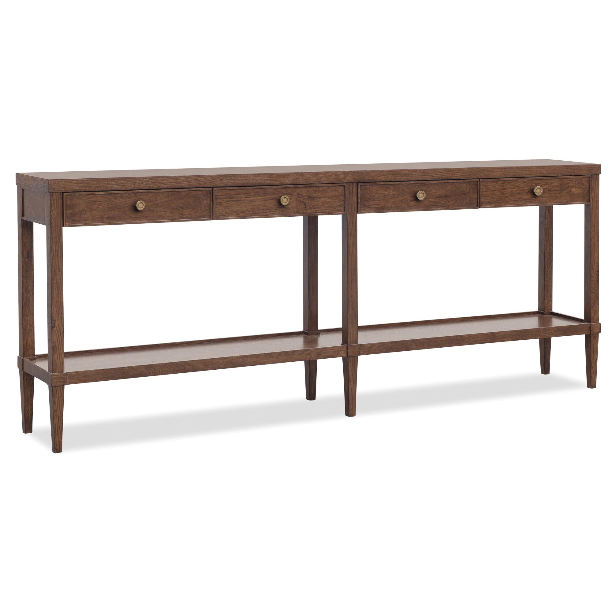 Cashiers Skinny Console Table 1 Cashiers Skinny Console Table