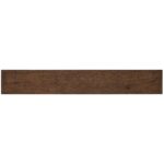 Cashiers Skinny Console Table 6 Cashiers Skinny Console Table 5898-85003-85 5898 85003 85 top