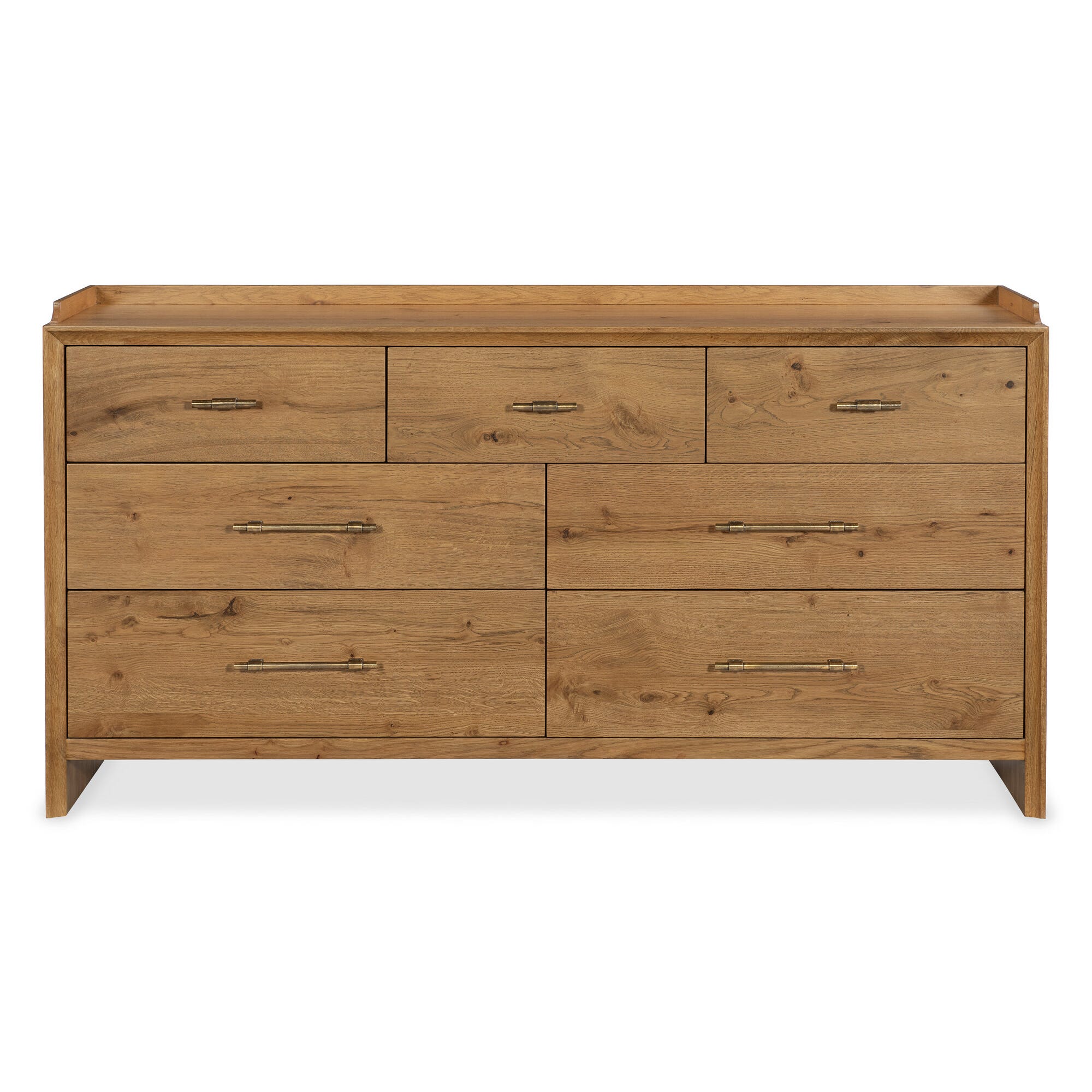 Cashiers Dresser 3 Cashiers Dresser - Image 3