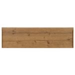 Cashiers Dresser 7 Cashiers Dresser 5898-90001-80 5898 90001 80 top 1