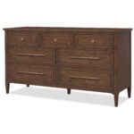 Cashiers Dresser 5 Cashiers Dresser 5898-90002-85 5898 90002 85 silo1