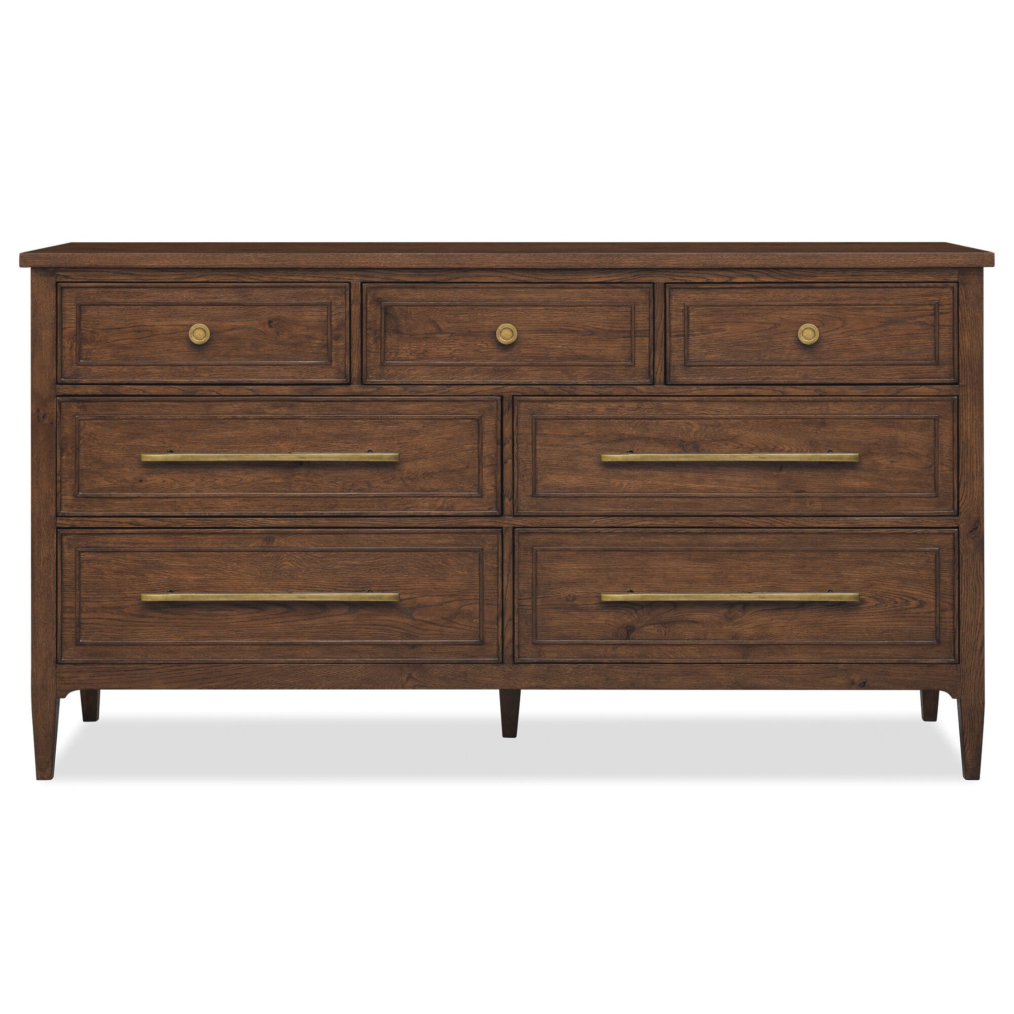 Cashiers Dresser 3 Cashiers Dresser - Image 3