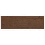 Cashiers Dresser 7 Cashiers Dresser 5898-90002-85 5898 90002 85 top