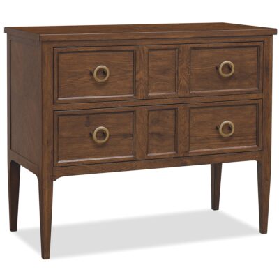 Cashiers Accent Drawer Chest