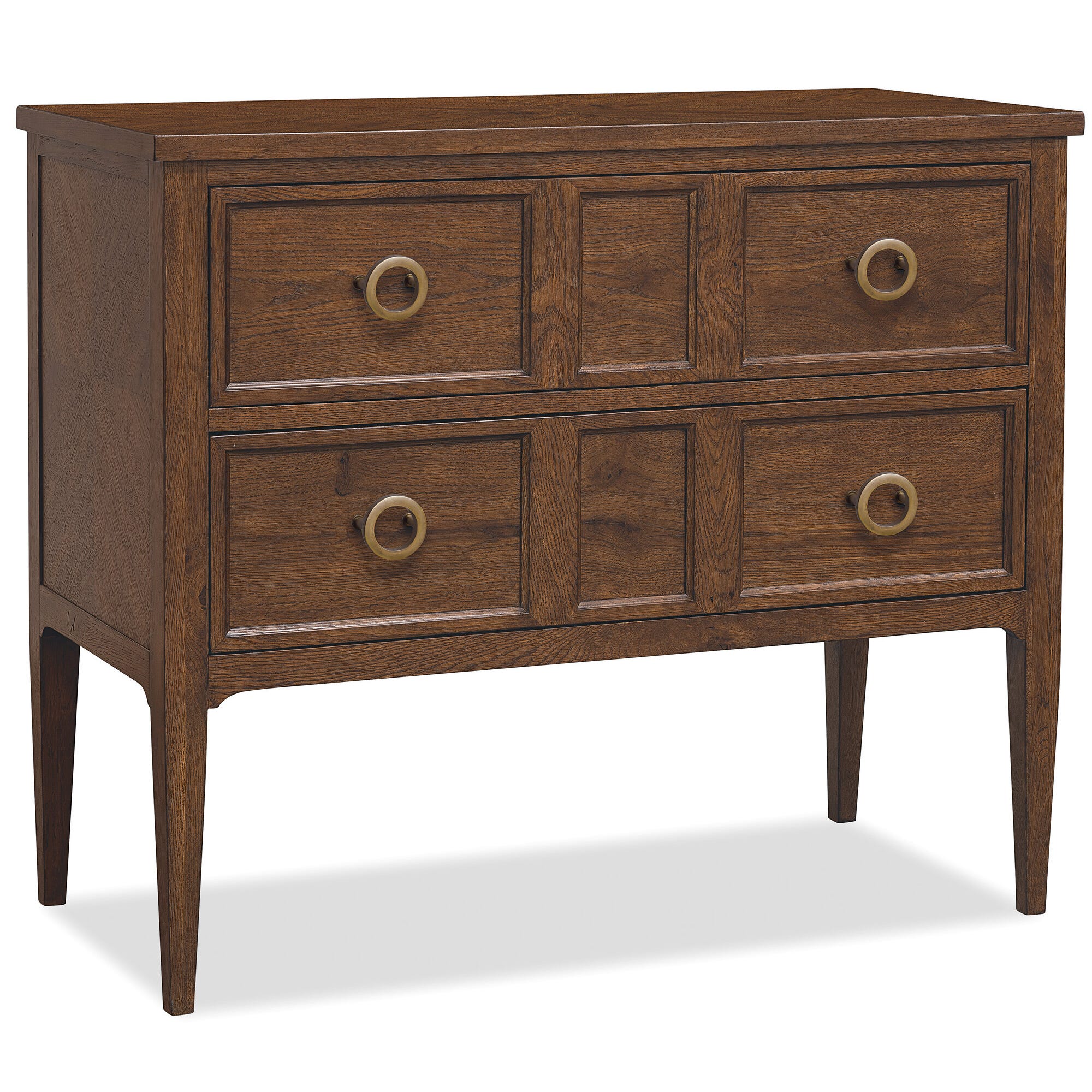 Cashiers Accent Drawer Chest 1 Cashiers Accent Drawer Chest