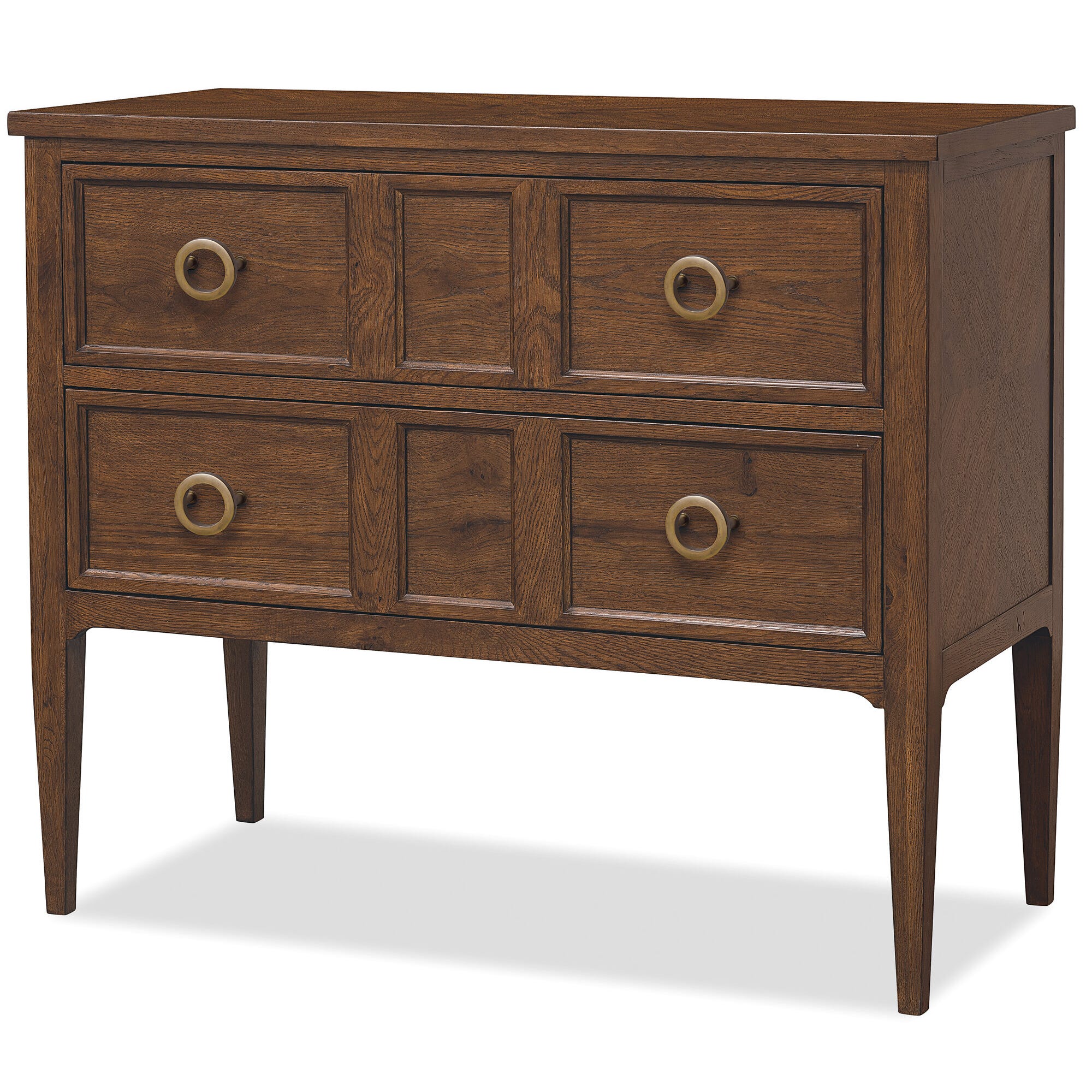 Cashiers Accent Drawer Chest 3 Cashiers Accent Drawer Chest - Image 3