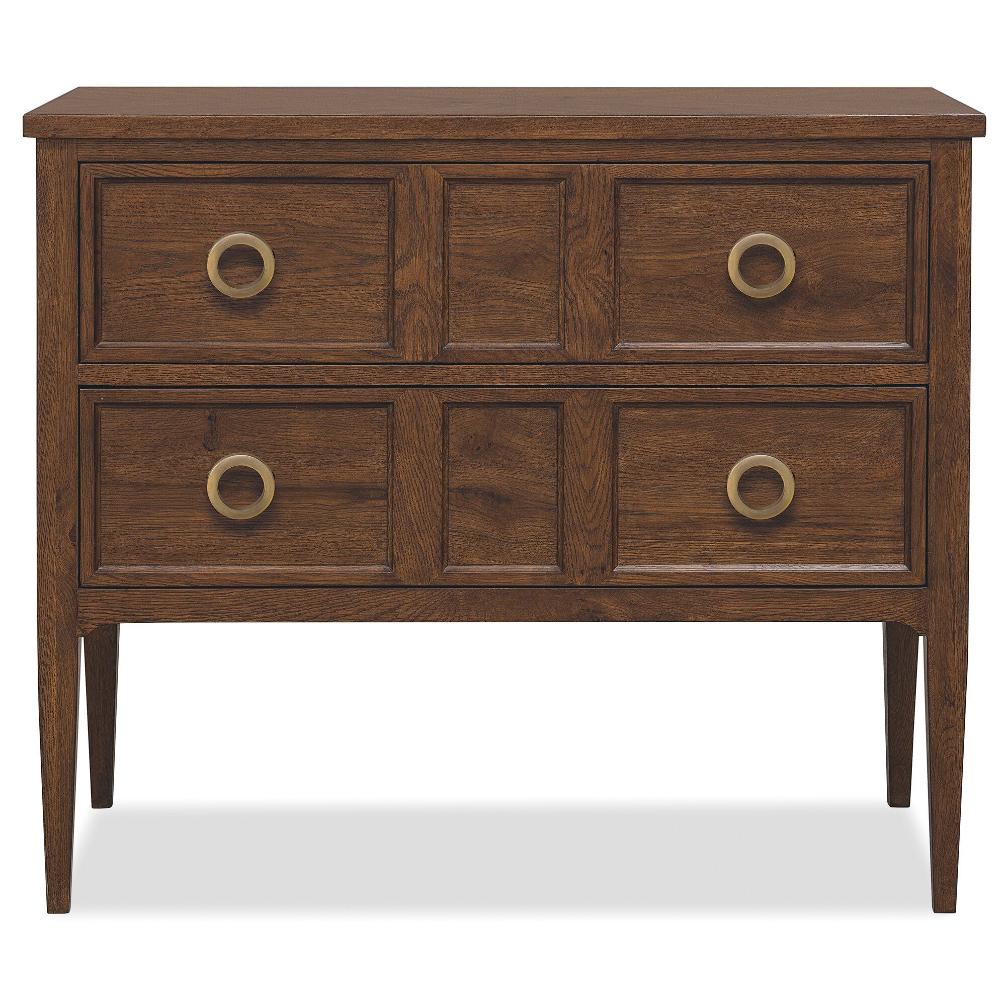 Cashiers Accent Drawer Chest 4 Cashiers Accent Drawer Chest - Image 4