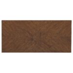 Cashiers Accent Drawer Chest 6 Cashiers Accent Drawer Chest 5898-90010-85 5898 90010 85 top