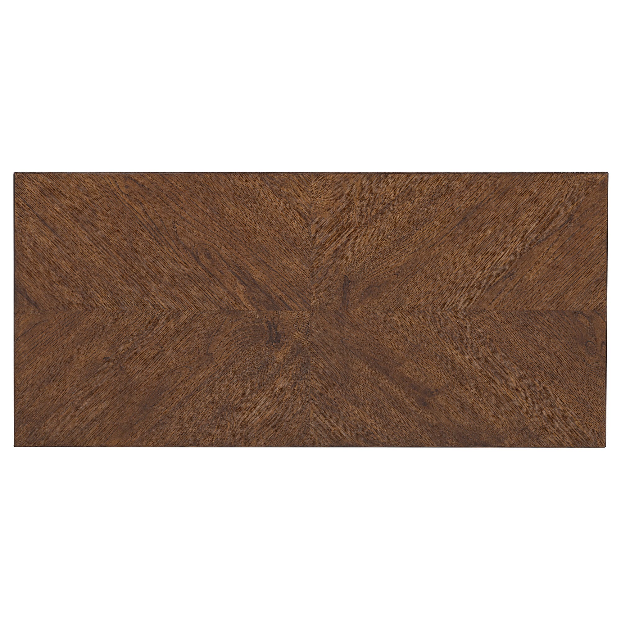 Cashiers Accent Drawer Chest 2 Cashiers Accent Drawer Chest - Image 2