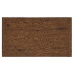 Cashiers Bedside Chest 5898-90017-85 5898 90017 85 top