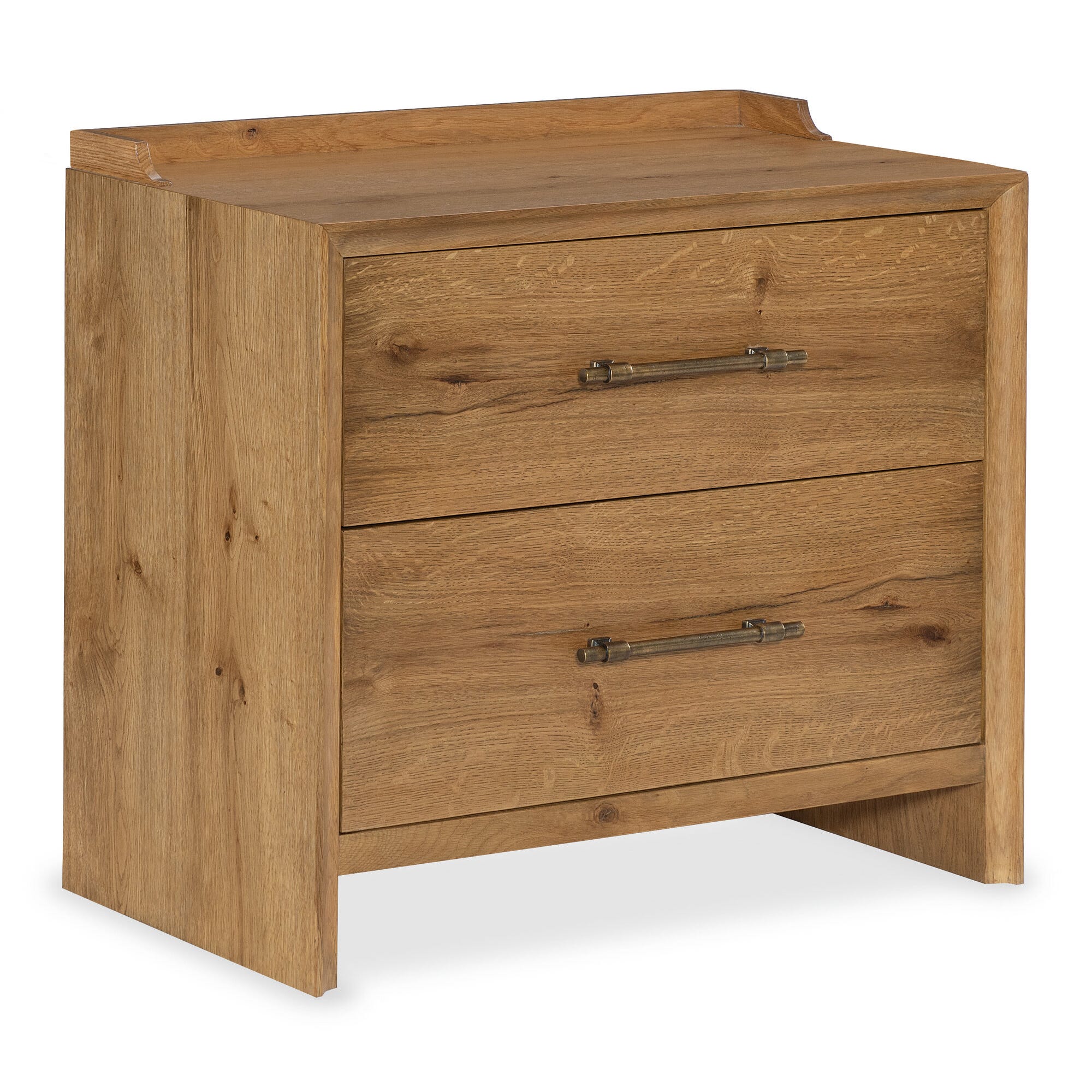 Cashiers Nightstand 1 Cashiers Nightstand