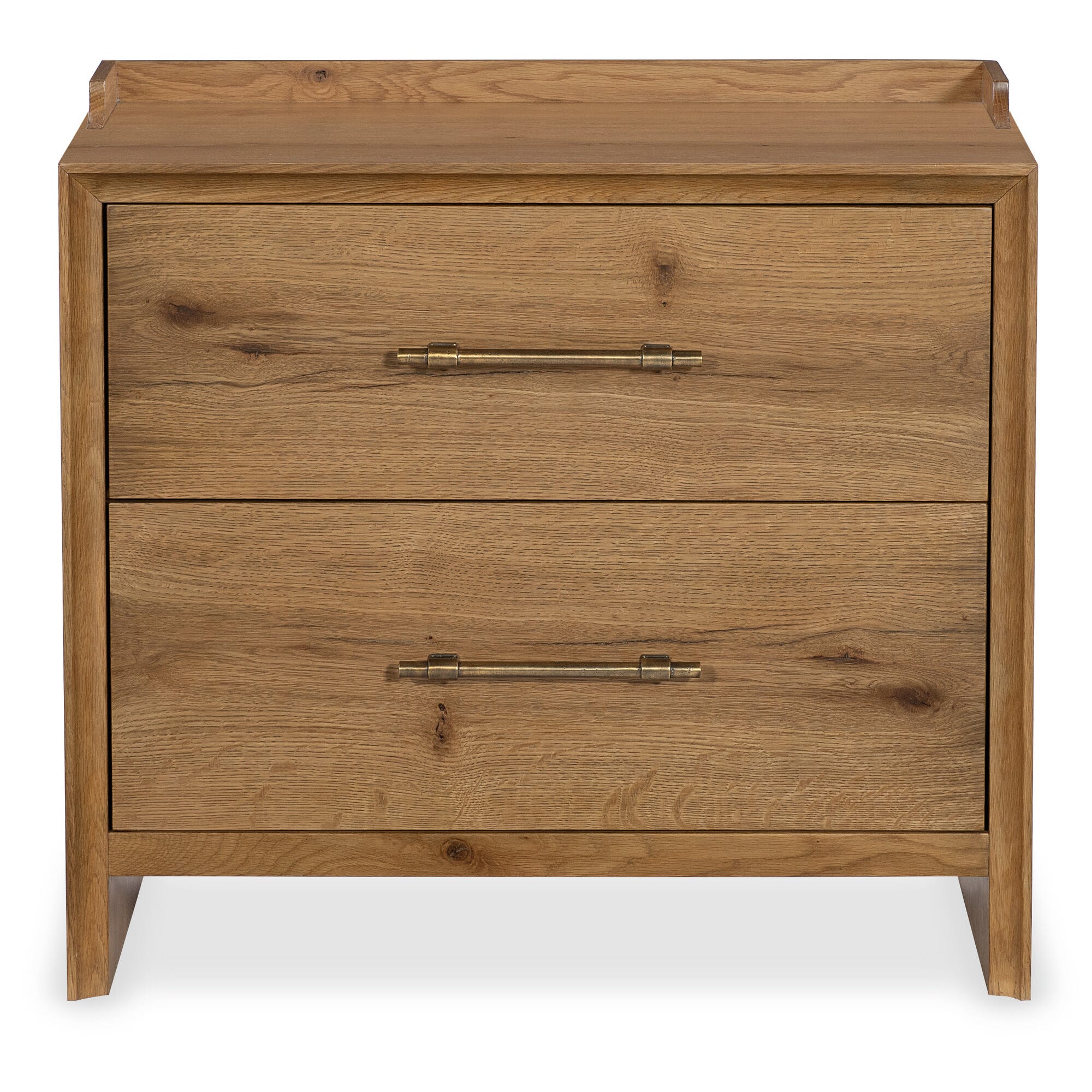 Cashiers Nightstand 2 Cashiers Nightstand - Image 2