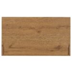 Cashiers Nightstand 5 Cashiers Nightstand 5898-90018-80 5898 90018 80 top 1