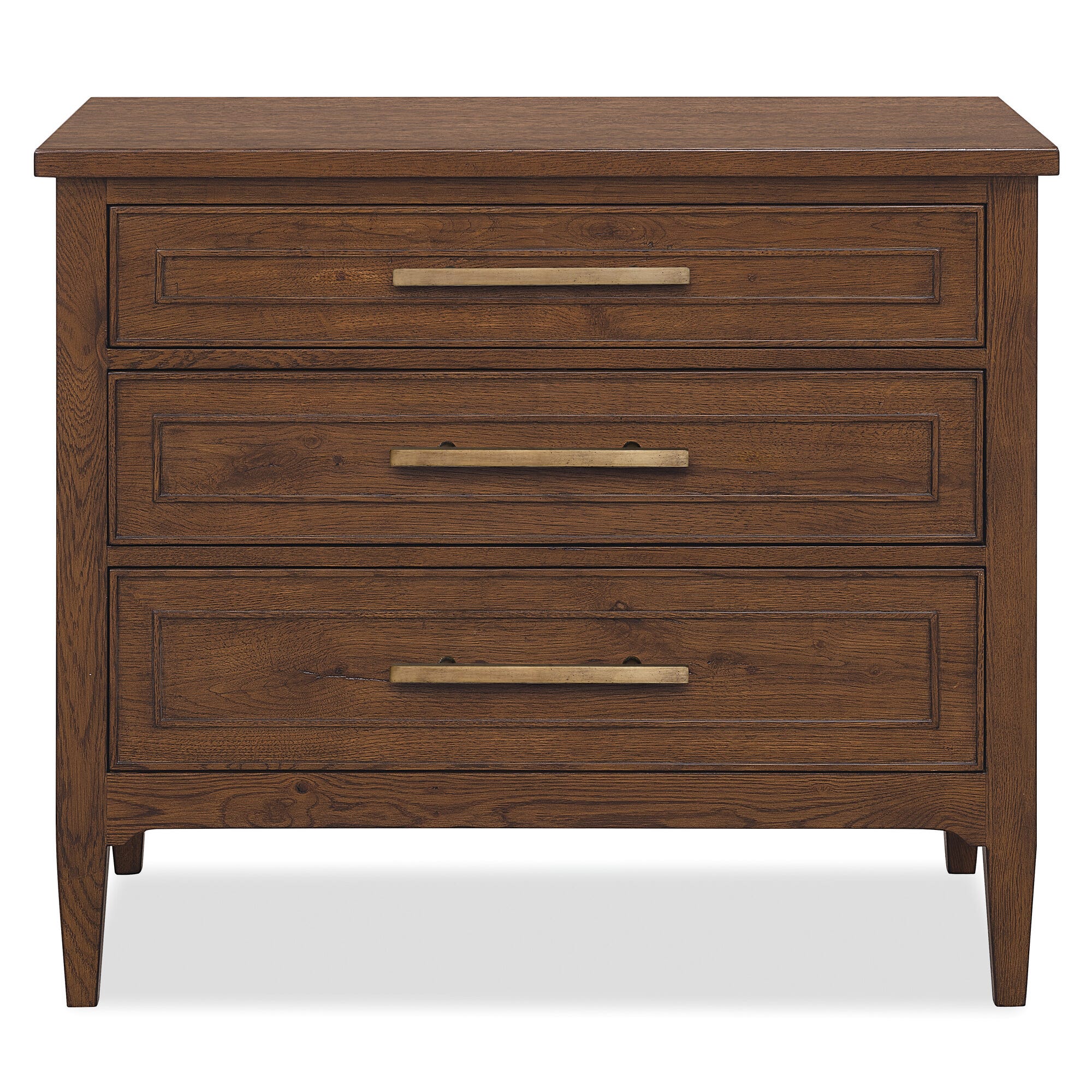 Cashiers Nightstand 3 Cashiers Nightstand - Image 3